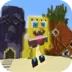 Mod Bikini Bottom for MCPE