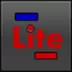 PingPong Lite