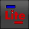 PingPong Lite