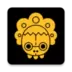 Masky