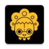 Masky