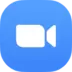 ZOOM Cloud Meetings