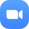 ZOOM Cloud Meetings