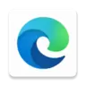 Microsoft Edge