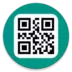 Сканер QR- и штрих-кодов