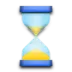 OI Countdown