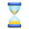 OI Countdown