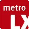 Metro LX