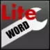 WordWrench Lite