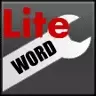 WordWrench Lite