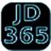 JulianDay