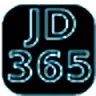 JulianDay