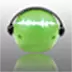 Brain Booster