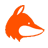 FoxSaver