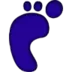 Biorhythmus