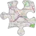 PuzzleMap Free