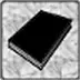aBlackBook