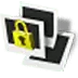 Obscura