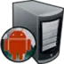 anProxy