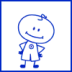 BabyPlan