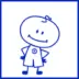 BabyPlan