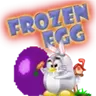Frozen Egg