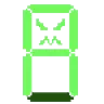 Digi-Invaders