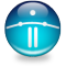 Funambol Sync Client