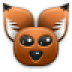 Jokie
