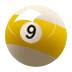 Magic 9 Ball