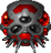 Cosmix
