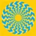 Illusions