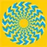 Illusions