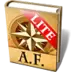 5001 Amazing Facts Lite