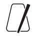 Mobile Metronome
