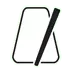 Mobile Metronome