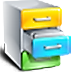 iBox (1.5)