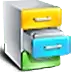 iBox (1.5)