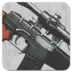 Sniper shot!