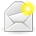 SMS Manager
