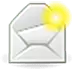 SMS Manager