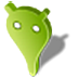 PhoneLocator