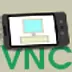 VNC viewer