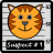 Animal Detective