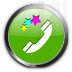 Contact Widget ABC Dialer Lite