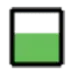 Show CPU Usage