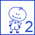 BabyPlan2