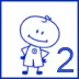 BabyPlan2