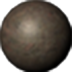 Crayon Ball