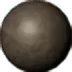Crayon Ball